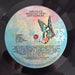 Joey Scarbury – America's Greatest Hero LP vinyl record, image 3 of 4