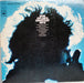 Bob Dylan – Bob Dylan's Greatest Hits LP vinyl record, image 1 of 6