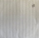 Emma Donovan, The PutBacks – Crossover LP vinyl record, image 5 of 6