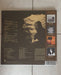 Karen Dalton – In My Own Time LP vinyl record, image 5 of 5