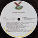 Various – Rock & Roll Show LP vinyl record, image 3 of 4