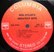 Bob Dylan – Bob Dylan's Greatest Hits LP vinyl record, image 4 of 6