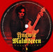 Yngwie Malmsteen – Parabellum (2xLP) LP vinyl record, image 8 of 10