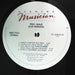 Eric Gale – Blue Horizon LP vinyl record, image 4 of 6