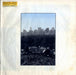 Simon & Garfunkel – The Concert In Central Park (2xLP) LP vinyl record, image 10 of 10