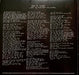 Taylor Swift – Red (Taylor's Version) (4xLP) LP vinyl record, image 2 of 10