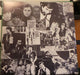 The Rascals – In Retrospect LP vinyl record, image 6 of 6
