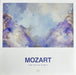 Wolfgang Amadeus Mozart – The Piano Works LP vinyl record, image 1 of 2