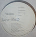 New Order – Low-life LP vinyl record, image 1 of 2