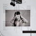 Angel Olsen – Whole New Mess LP vinyl record, image 7 of 10