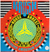Krush – House Arrest (The Beat Is The Law) 12" vinyl record, image 1 of 2