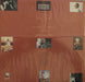 Lone Justice – Shelter LP vinyl record, image 2 of 8