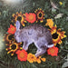 Monolord – Your Time To Shine LP vinyl record, image 1 of 8