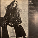 Big Brother & The Holding Company – Cheap Thrills LP vinyl record, image 2 of 4
