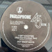 Pet Shop Boys – Heart 7" vinyl record, image 4 of 4