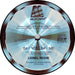 Lionel Richie – Say You, Say Me 7" vinyl record, image 3 of 4