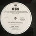Paul Young – Every Time You Go Away (Extended Remix Version) 12" vinyl record, image 4 of 4