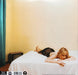 Sabrina Carpenter – Emails I Can't Send LP vinyl record, image 3 of 10