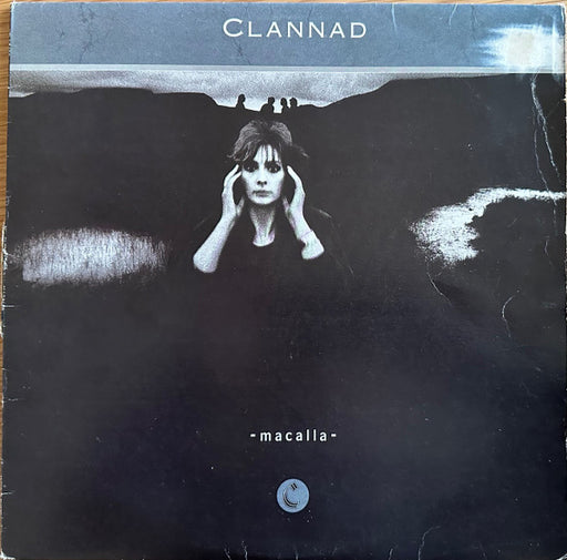 Clannad – Macalla