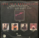 Pat Benatar – Love Is A Battlefield 7" vinyl record, image 2 of 4