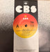 Billy Joel – Leave A Tender Moment Alone 7" vinyl record, image 1 of 2