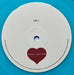 Sabrina Carpenter – Emails I Can't Send LP vinyl record, image 4 of 10