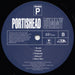 Portishead – Dummy LP vinyl record, image 6 of 7