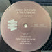 Emma Donovan, The PutBacks – Crossover LP vinyl record, image 4 of 6