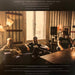 Monolord – Your Time To Shine LP vinyl record, image 7 of 8