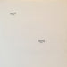The Headboys – The Shape Of Things To Come LP vinyl record, image 1 of 4