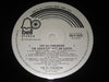 The Fifth Dimension – Greatest Hits On Earth LP vinyl record, image 3 of 4