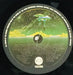 Keel – The Final Frontier LP vinyl record, image 4 of 4
