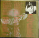 Big Audio Dynamite – No. 10, Upping St. LP vinyl record, image 5 of 6