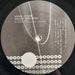 Angel Olsen – Whole New Mess LP vinyl record, image 6 of 10