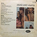 The Beach Boys – Beach Boys' Party! LP vinyl record, image 2 of 4