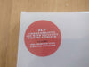 Vance Joy – Live at Red Rocks Ampitheatre (2xLP) LP vinyl record, image 7 of 7