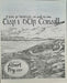 Albert Fry – Thiar i dTír Chonaill LP vinyl record, image 5 of 10