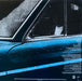 Peter Gabriel – Peter Gabriel LP vinyl record, image 2 of 4