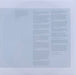 Kylie Minogue – Fever LP vinyl record, image 6 of 7