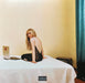 Sabrina Carpenter – Emails I Can't Send LP vinyl record, image 1 of 10