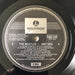 The Beatles – 1967 - 1970 (2xLP) LP vinyl record, image 6 of 6