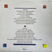 Various – History Of Pop - Volume Three LP vinyl record, image 2 of 4