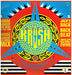 Krush – House Arrest (The Beat Is The Law) 12" vinyl record, image 2 of 2