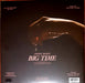 Angel Olsen – Big Time (2xLP) LP vinyl record, image 2 of 10
