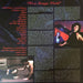 Angelo Badalamenti – Blue Velvet (Original Motion Picture Soundtrack) (2xLP) LP vinyl record, image 8 of 10