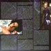 Angelo Badalamenti – Blue Velvet (Original Motion Picture Soundtrack) (2xLP) LP vinyl record, image 10 of 10