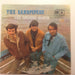The Sandpipers – The Spanish Album LP vinyl record, image 1 of 4