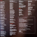 Red Hot Chili Peppers – Unlimited Love (2xLP) LP vinyl record, image 8 of 10