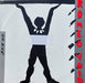 Romeo Void – Say No 12" vinyl record, image 1 of 4