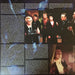 Angelo Badalamenti – Blue Velvet (Original Motion Picture Soundtrack) (2xLP) LP vinyl record, image 9 of 10